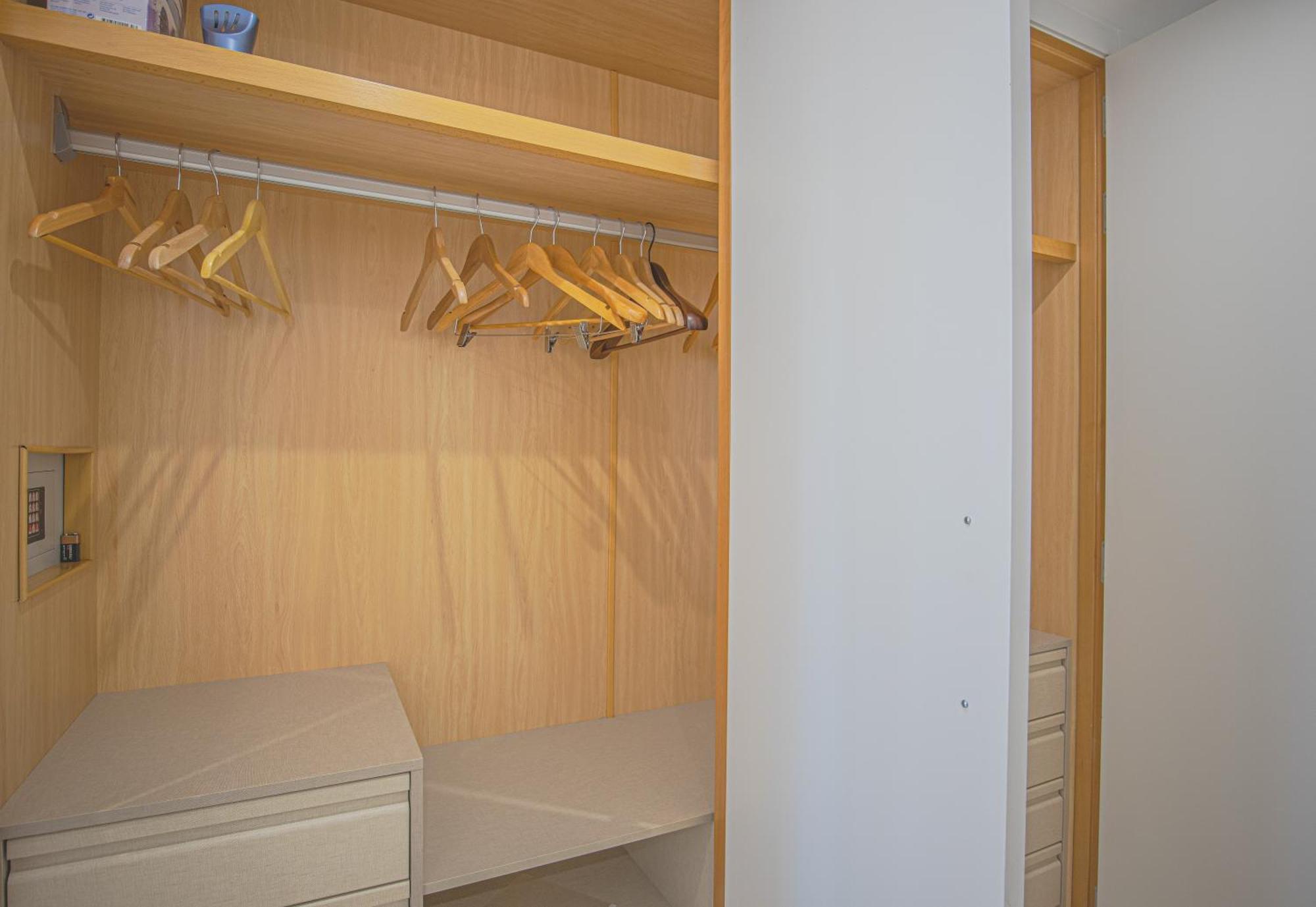 Buenti Apartments Estepona Eksteriør bilde